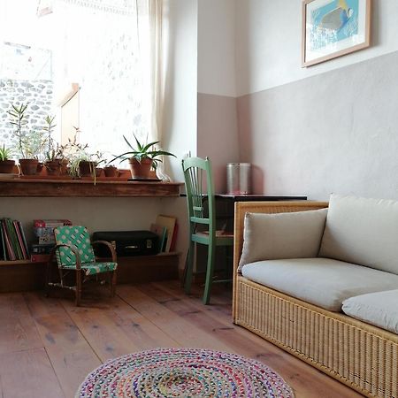 File Dans Ta Chambre ! Le Monastier sur Gazeille Rom bilde